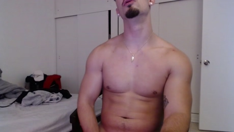 jay_slayz  29-01-2022